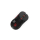 SPC Gear LIX Plus Wireless - 746373 - zdjęcie 9